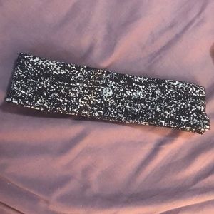 Lululemon Headband